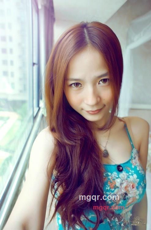 蓝天飞云2的第4张照片