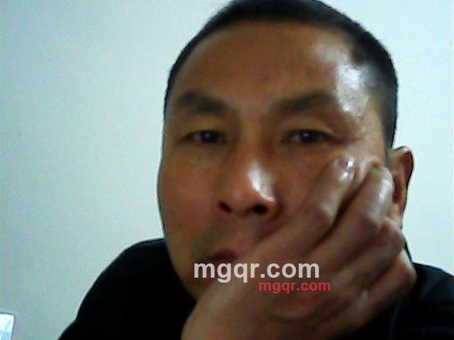 寻找幸福AZX的第1张照片