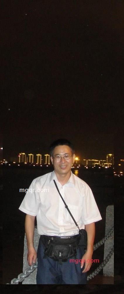 sky13的第1张照片