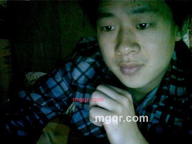 我在扥的第4张照片