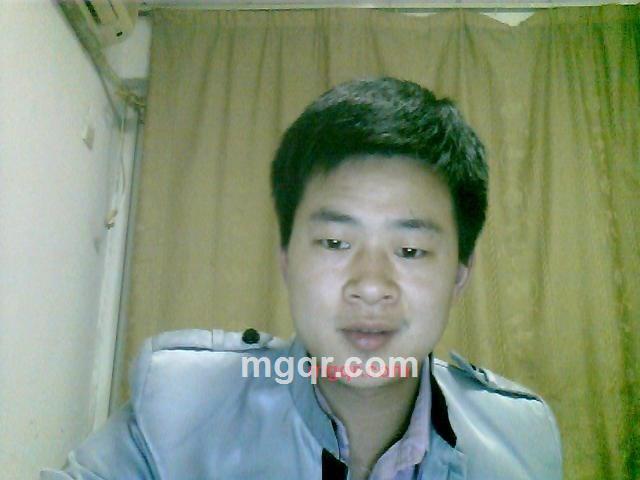 我在扥的第3张照片