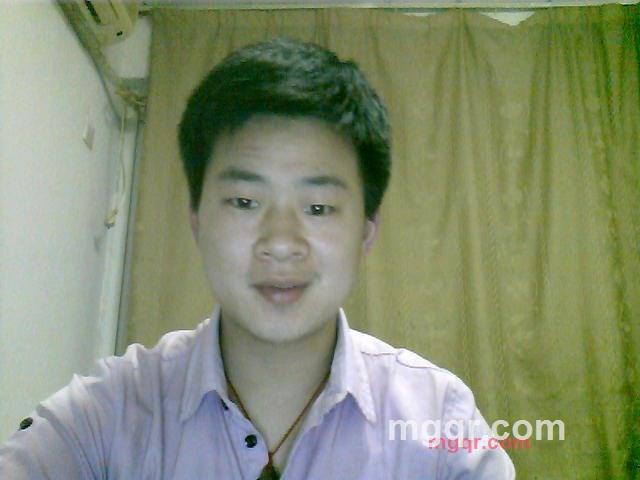 我在扥的第2张照片