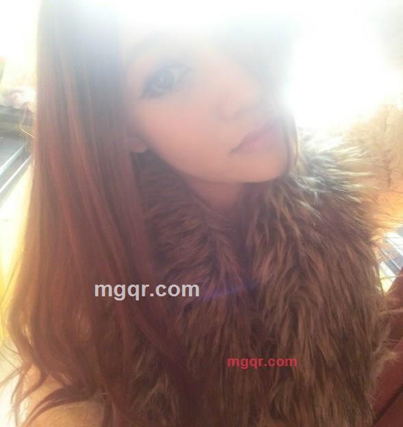 丹丹宝贝2088的第5张照片