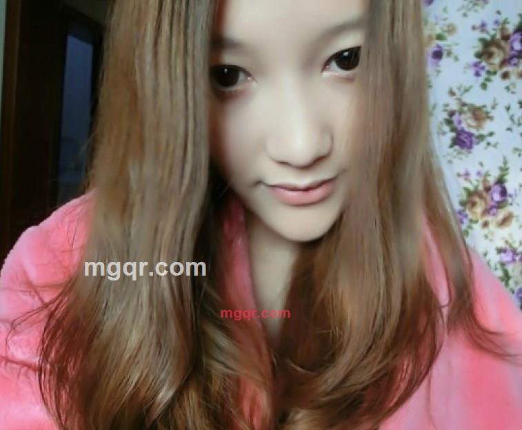 丹丹宝贝2088的第1张照片