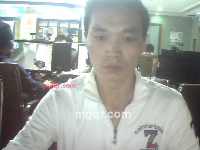 热吻后的暖爱的第2张照片