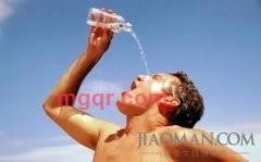 会员1767796的第1张照片