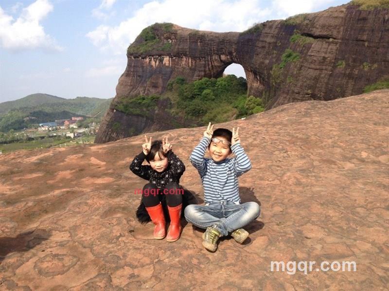 为你而约的第3张照片