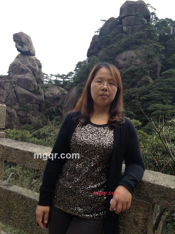 为你而约的第2张照片