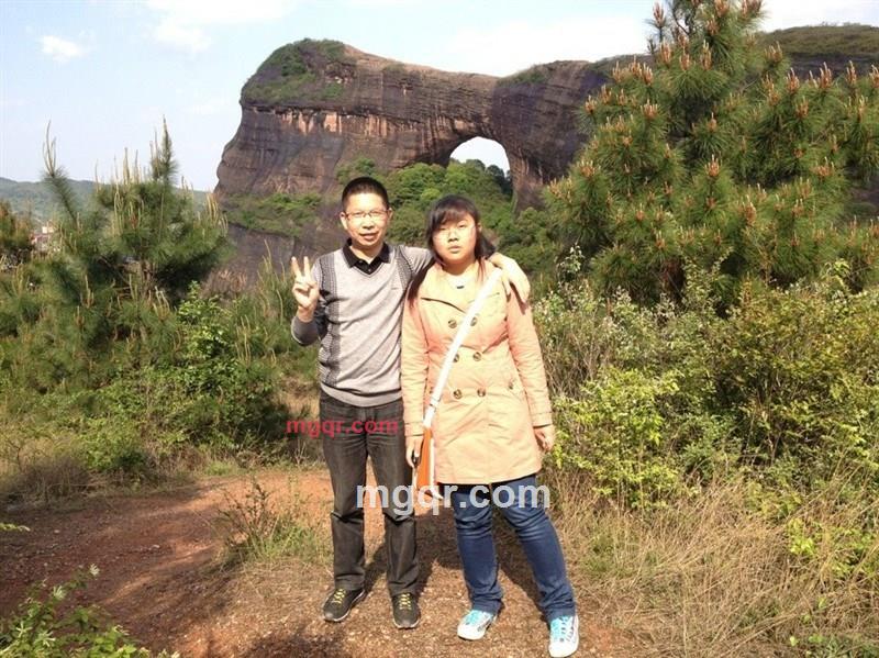 为你而约的第1张照片