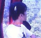 xiao颜的第3张照片