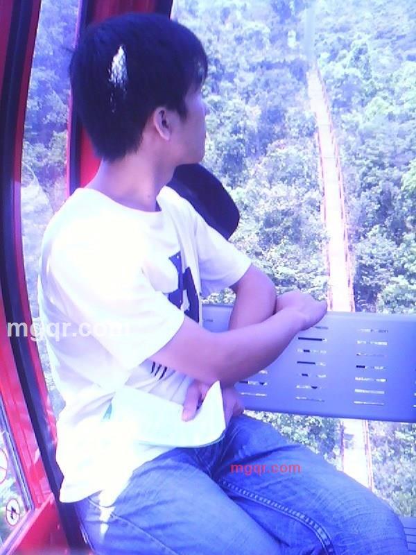 xiao颜的第2张照片