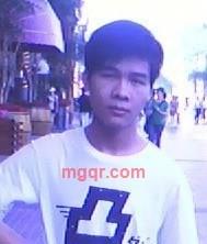 xiao颜的第1张照片