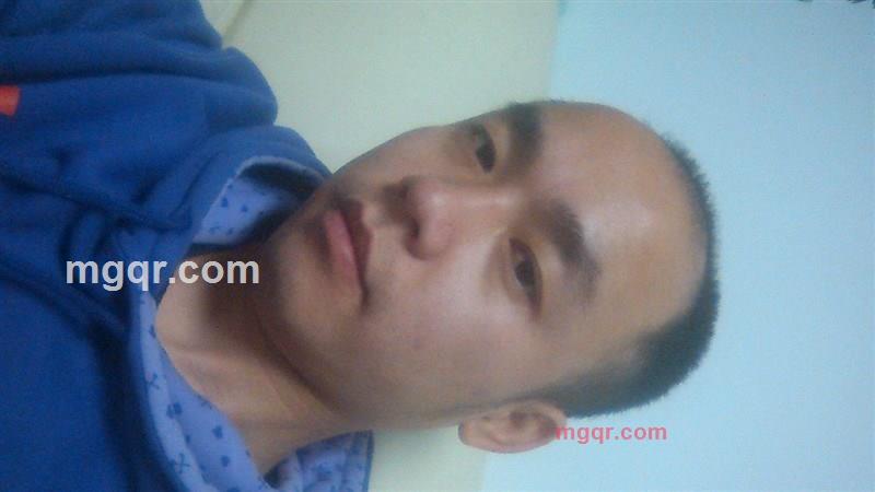 天空无一人的第1张照片