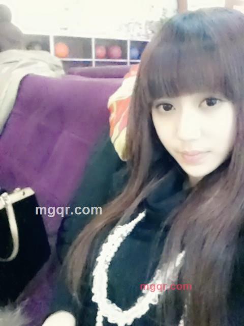 ╭ァ Mr.z↘的第1张照片