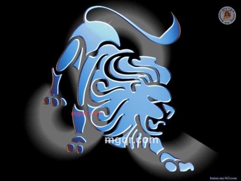 dragonzhh的第1张照片