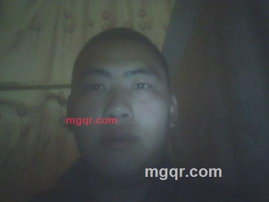 你想做我的太阳吗?的第1张照片