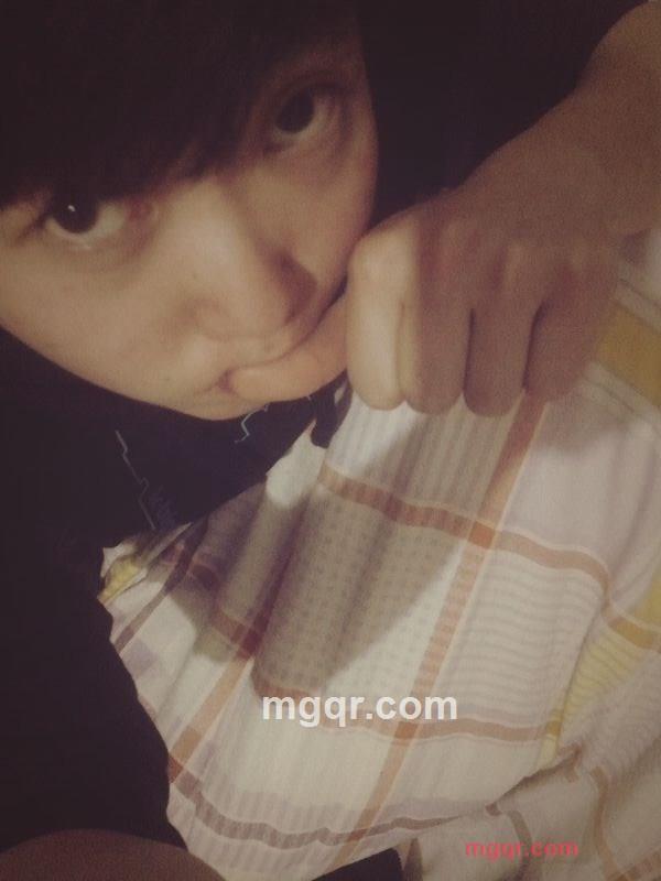 陈小寒 的第1张照片