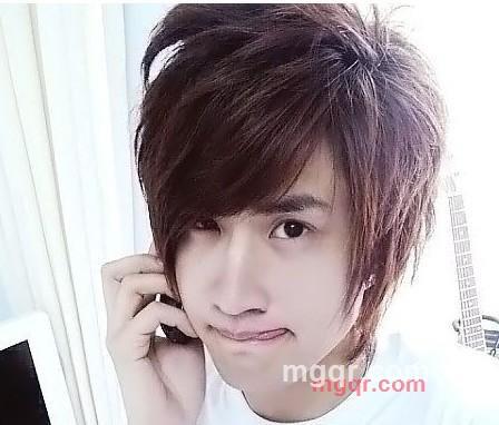 mimiandwei的第1张照片