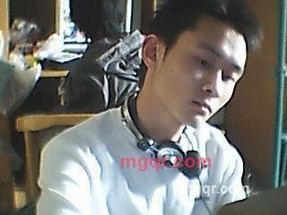 跑一跑的第1张照片