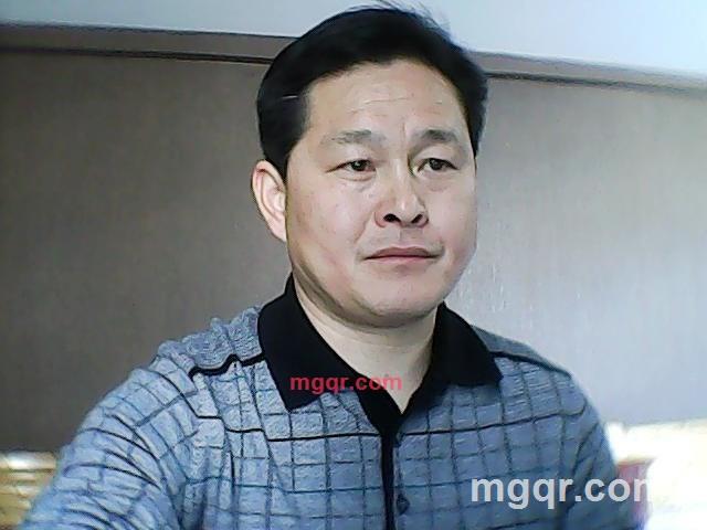 wqpqp的第1张照片