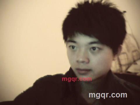 小爷很强的第1张照片