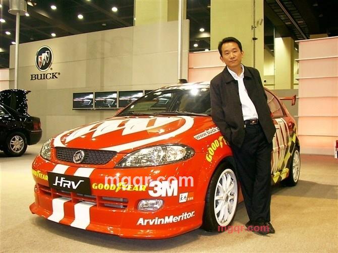 过客今生的第1张照片