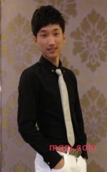 异地控!非诚勿扰的第2张照片