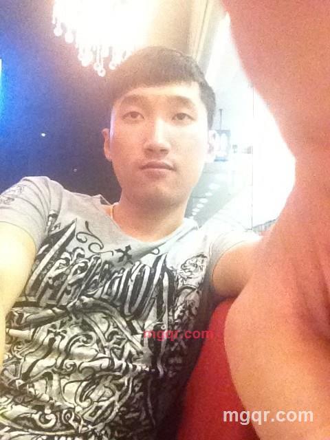 异地控!非诚勿扰的第1张照片