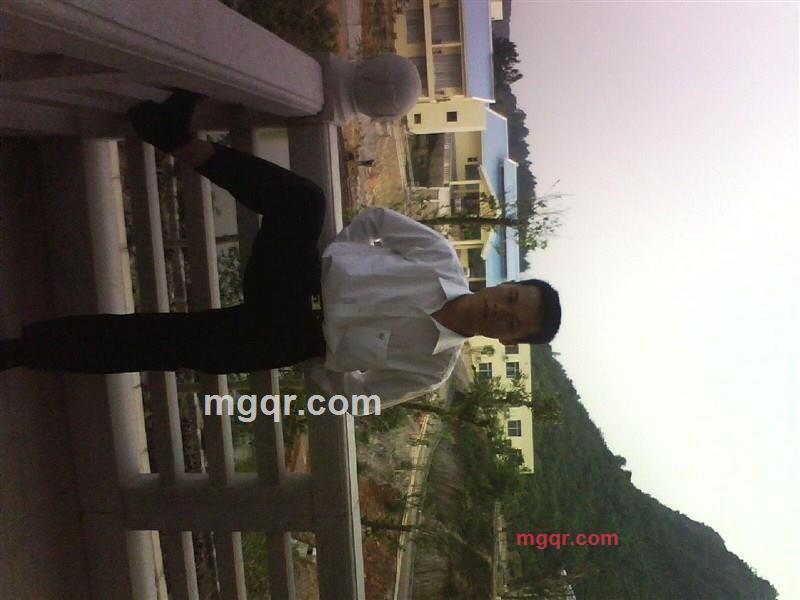 李知凡的第8张照片