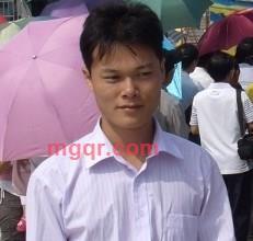 李知凡的第7张照片