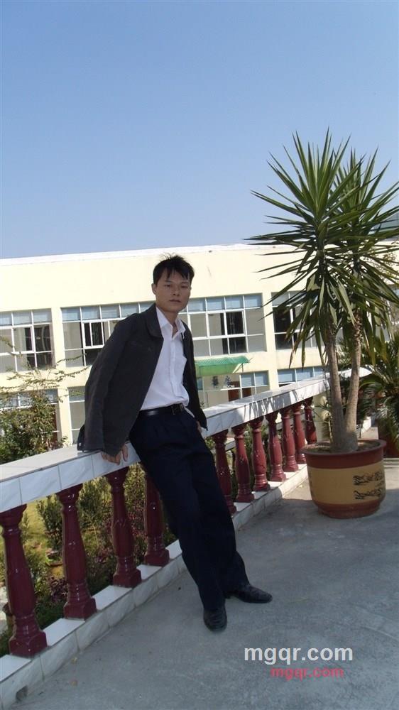 李知凡的第6张照片