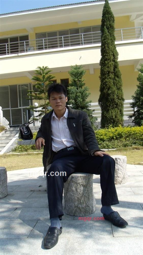 李知凡的第5张照片