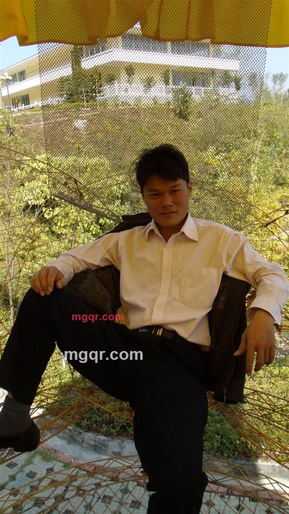 李知凡的第4张照片