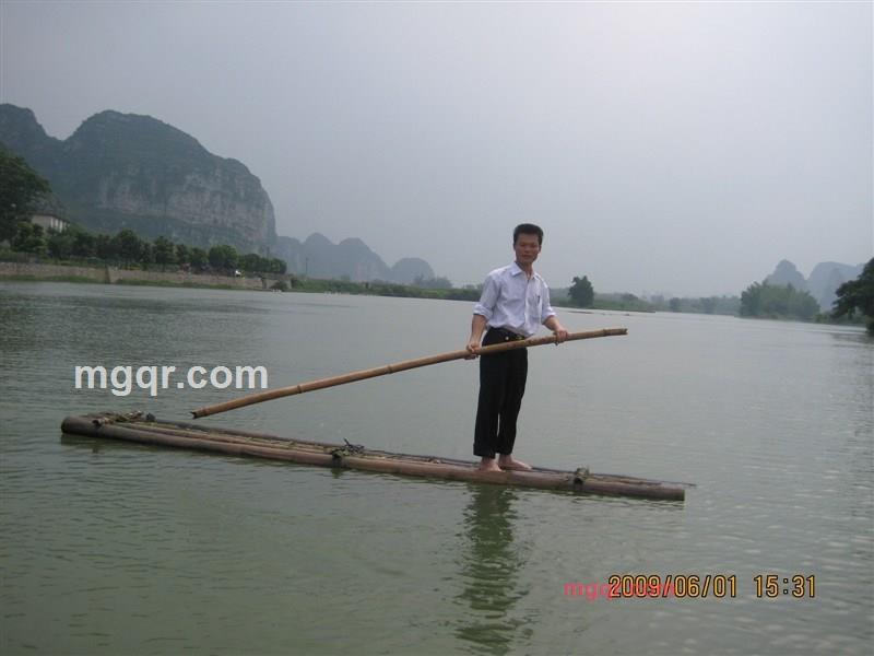 李知凡的第3张照片