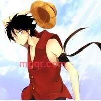 stevenfang的第1张照片