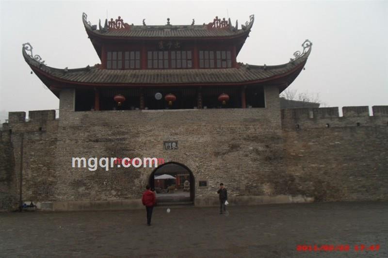 李知凡的第1张照片