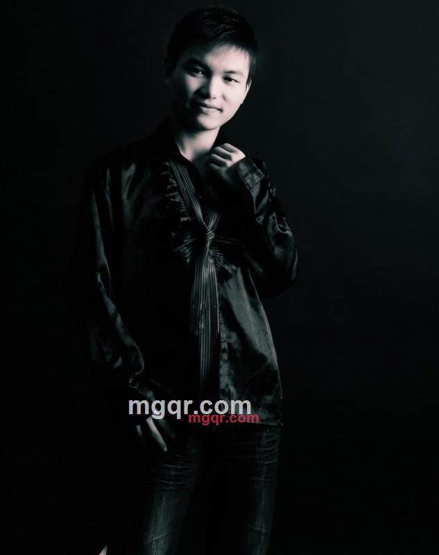 无赖-的第1张照片