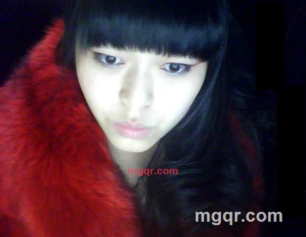 1234我爱你的第3张照片