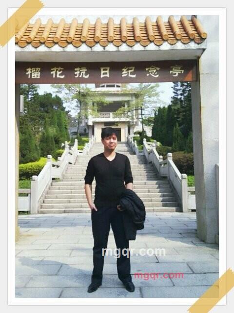 李豪的第2张照片