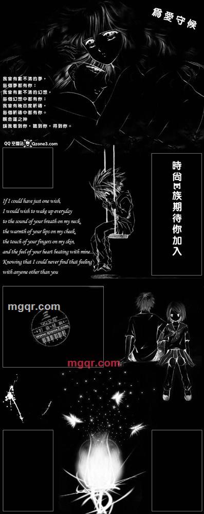 LINYY的第1张照片