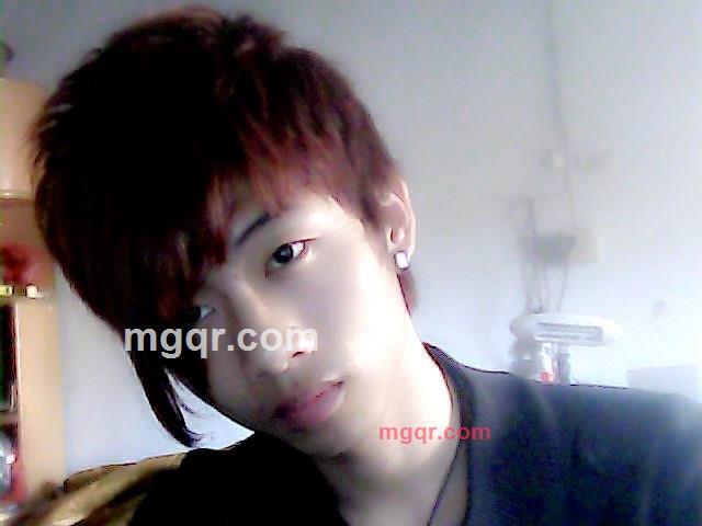 莫晓杰的第8张照片