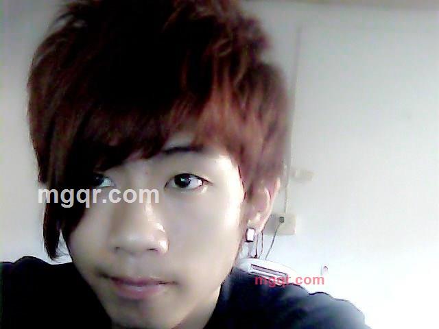 莫晓杰的第9张照片