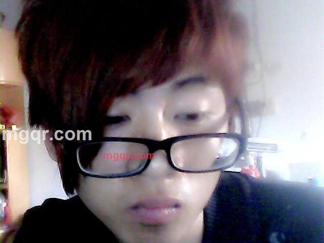 莫晓杰的第7张照片