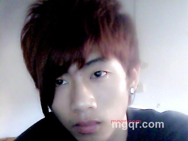 莫晓杰的第6张照片