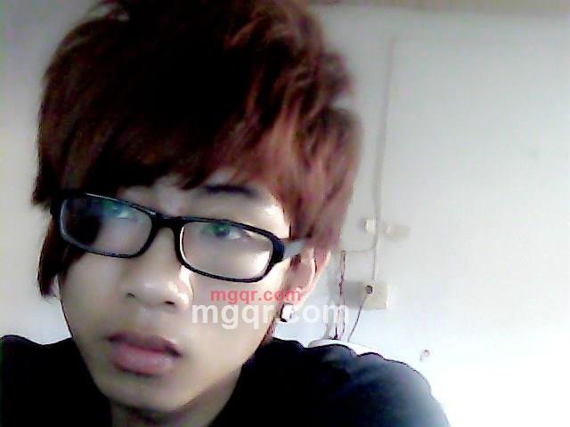 莫晓杰的第5张照片