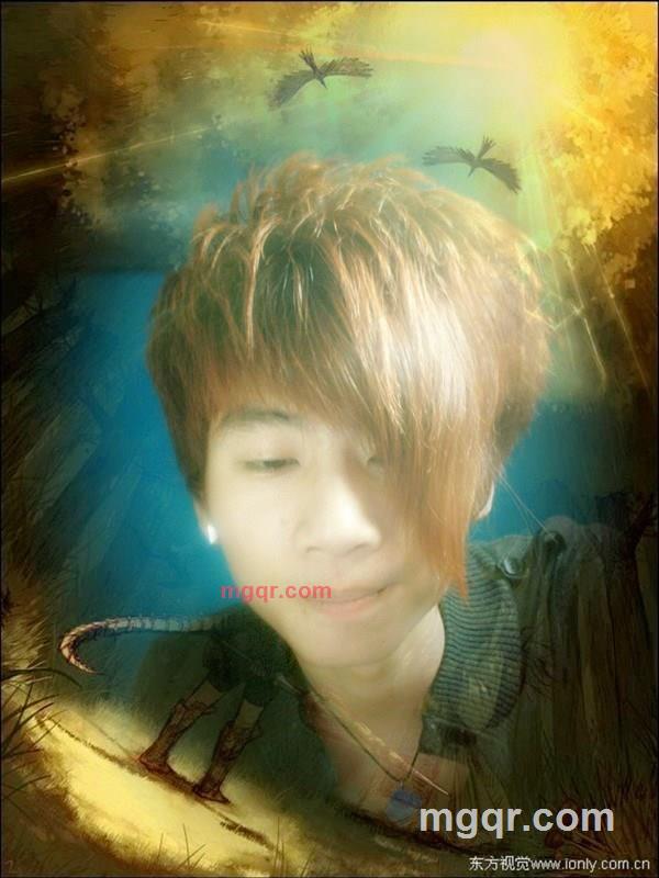 莫晓杰的第2张照片