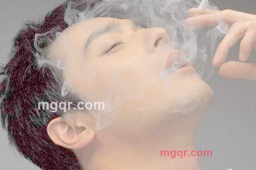 曰天曰地的第2张照片