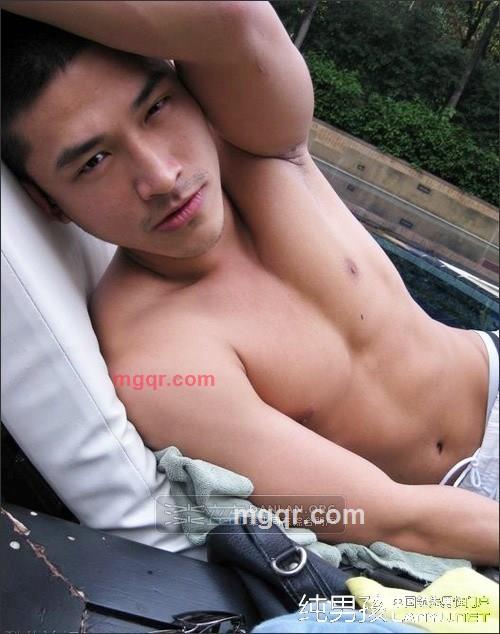 小的大大的第1张照片