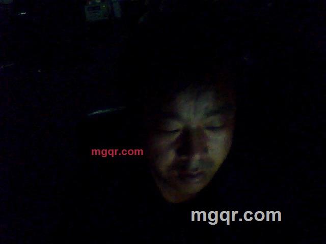 找情侣去2的第1张照片