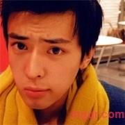 不在狼群里放羊的第1张照片